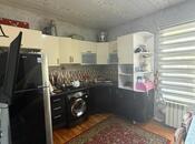 3 otaqlı yeni tikili - Masazır q. - 84 m²