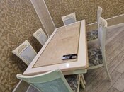İcarəyə verilir 2 otaqlı yeni tikili 94 m², 8 Noyabr m., photo 6 from 8