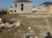 Участок - Сумгаит - 3 сот