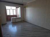 2 otaqlı köhnə tikili - Əhmədli m. - 55 m²