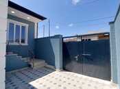 3 otaqlı həyət evi/bağ evi - Masazır q. - 75 m²