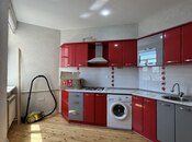 Satılır 2 otaqlı yeni tikili 74 m², Xalqlar Dostluğu m., photo 8 from 8