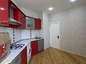 Satılır 2 otaqlı yeni tikili 74 m², Xalqlar Dostluğu m., photo 7 from 8