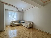 2-комн. новостройка - м. Халглар Достлугу - 74 м²