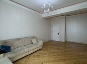 2-комн. новостройка - м. Халглар Достлугу - 74 м²