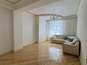 2-комн. новостройка - м. Халглар Достлугу - 74 м²