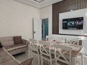 Объявление №6129280 - Баку, м. Дернегюль, 2-комн., 60 м², 8/14 этаж