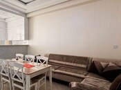 Satılır 2 otaqlı yeni tikili 60 m², Dərnəgül m., photo 2 from 6