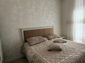 Satılır 2 otaqlı yeni tikili 60 m², Dərnəgül m., photo 4 from 6