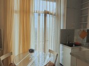 Satılır 2 otaqlı yeni tikili 60 m², Dərnəgül m., photo 3 from 6