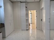 Satılır 2 otaqlı yeni tikili 60 m², Dərnəgül m., photo 5 from 6