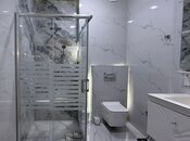 Satılır 2 otaqlı yeni tikili 60 m², Dərnəgül m., photo 6 from 6