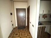Продаётся 2-комн. новостройка 42 м², пос. Масазыр, photo 5 from 8