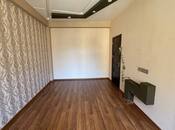 Продаётся 2-комн. новостройка 42 м², пос. Масазыр, photo 8 from 8