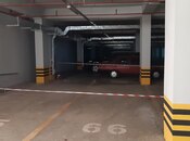 Qaraj - Şah İsmayıl Xətai m. - 15 m²