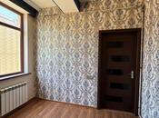 Продаётся 2-комн. новостройка 42 м², пос. Масазыр, photo 6 from 8