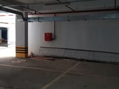 Qaraj - Şah İsmayıl Xətai m. - 15 m²