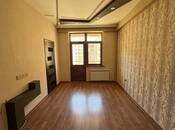 Продаётся 2-комн. новостройка 42 м², пос. Масазыр, photo 1 from 8