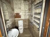 Продаётся 2-комн. новостройка 42 м², пос. Масазыр, photo 3 from 8