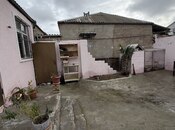 2-комн. дом/дача - Хырдалан - 70 м²