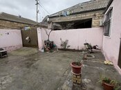 2-комн. дом/дача - Хырдалан - 70 м²