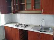 1-комн. вторичка - м. Иншаатчылар - 35 м²