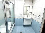 İcarəyə verilir 3 otaqlı yeni tikili 120 m², Həzi Aslanov m., photo 6 from 7