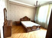 3-комн. новостройка - м. Ази Асланов - 120 м²
