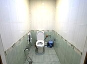 İcarəyə verilir 3 otaqlı yeni tikili 120 m², Həzi Aslanov m., photo 7 from 7