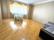 3-комн. новостройка - м. Ази Асланов - 120 м²