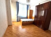 3-комн. новостройка - м. Ази Асланов - 120 м²