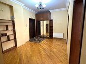 İcarəyə verilir 3 otaqlı yeni tikili 120 m², Həzi Aslanov m., photo 5 from 7