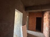 Satılır 2 otaqlı yeni tikili 84 m², Elmlər Akademiyası m., photo 5 from 8