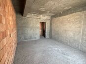 Satılır 2 otaqlı yeni tikili 84 m², Elmlər Akademiyası m., photo 7 from 8