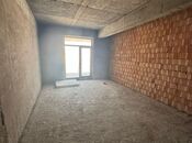 Satılır 2 otaqlı yeni tikili 84 m², Elmlər Akademiyası m., photo 6 from 8