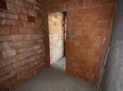 Satılır 2 otaqlı yeni tikili 84 m², Elmlər Akademiyası m., photo 8 from 8