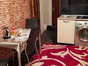 İcarəyə verilir 3 otaqlı köhnə tikili 60 m², Azadlıq Prospekti m., photo 8 from 8