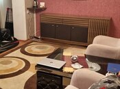 3 otaqlı köhnə tikili - Azadlıq Prospekti m. - 60 m²