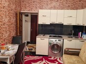 İcarəyə verilir 3 otaqlı köhnə tikili 60 m², Azadlıq Prospekti m., photo 7 from 8