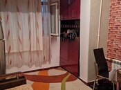 İcarəyə verilir 3 otaqlı köhnə tikili 60 m², Azadlıq Prospekti m., photo 5 from 8