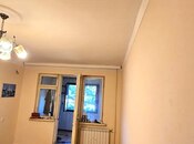 1-комн. вторичка - м. Нефтчиляр - 42 м²
