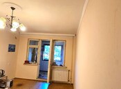1-комн. вторичка - м. Нефтчиляр - 42 м²