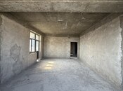 Satılır 3 otaqlı yeni tikili 117.6 m², 28 May m., photo 5 from 8