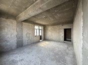Satılır 3 otaqlı yeni tikili 117.6 m², 28 May m., photo 7 from 8