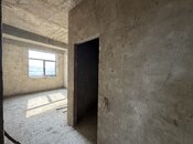 Satılır 3 otaqlı yeni tikili 117.6 m², 28 May m., photo 8 from 8