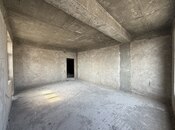 Satılır 3 otaqlı yeni tikili 117.6 m², 28 May m., photo 6 from 8