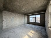 Satılır 3 otaqlı yeni tikili 117.6 m², 28 May m., photo 4 from 8