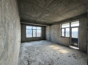 Satılır 3 otaqlı yeni tikili 117.6 m², 28 May m., photo 3 from 8