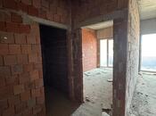 Продаётся 2-комн. новостройка 80 м², пос. Биладжары, photo 7 from 8