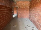 Продаётся 2-комн. новостройка 80 м², пос. Биладжары, photo 8 from 8